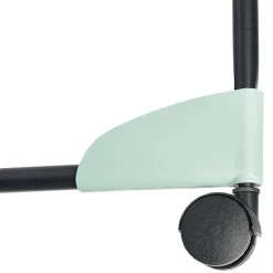 Gifi Entretien Du Linge|Séchoir tour 3 niveaux étendoir à linge 30m