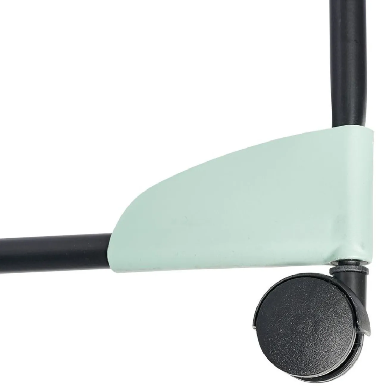 Gifi Entretien Du Linge|Séchoir tour 3 niveaux étendoir à linge 30m