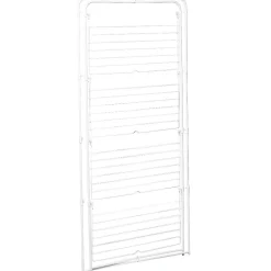 Gifi Entretien Du Linge|Séchoir tour pliable étendoir à linge 40m