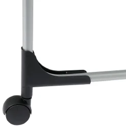 Gifi Entretien Du Linge|Séchoir tour sur roulettes étendoir à linge 40m