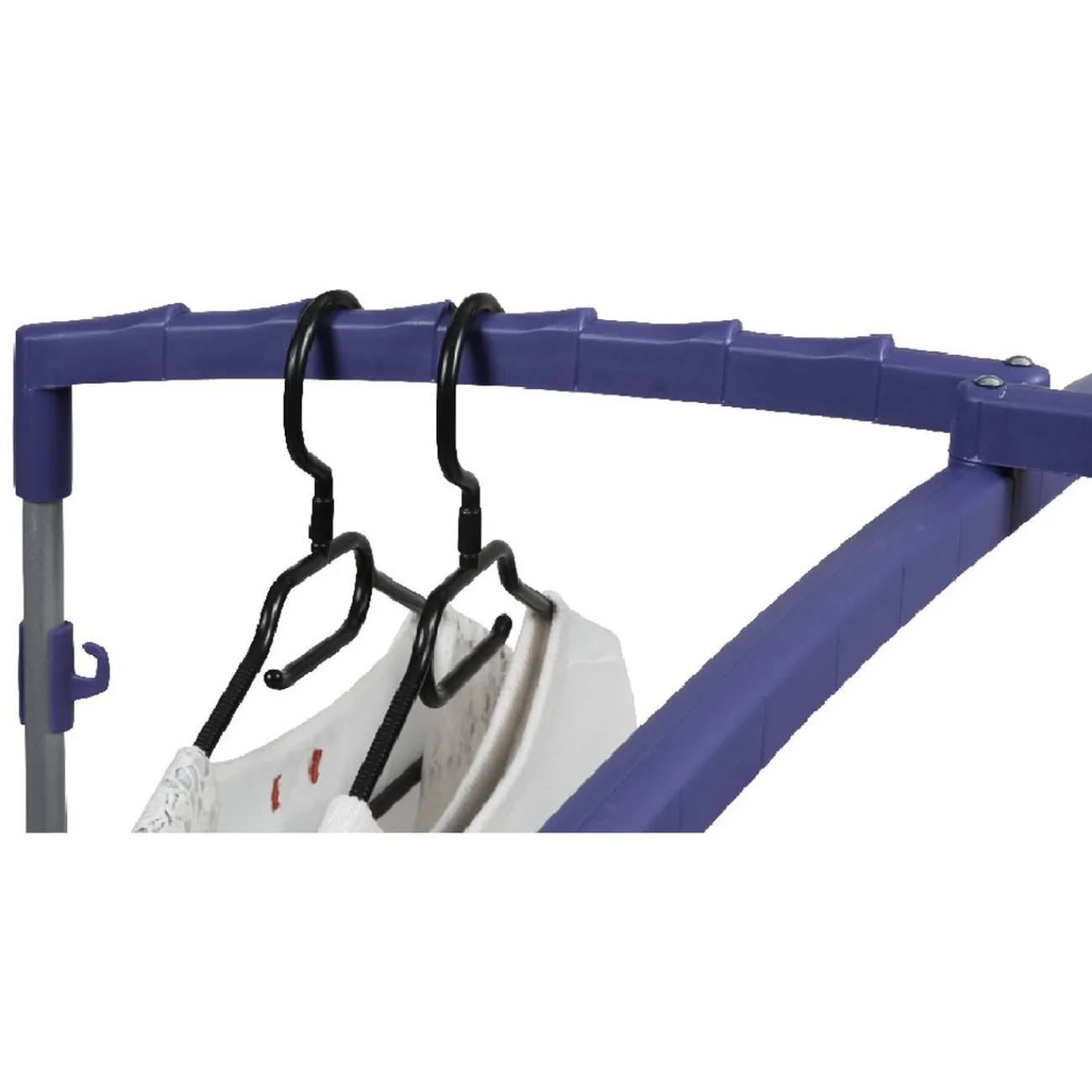 Gifi Entretien Du Linge|Séchoir tour étendoir à linge 25m