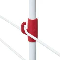 Gifi Entretien Du Linge|Séchoir tour étendoir à linge 33m