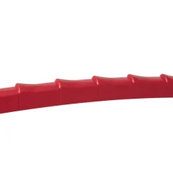 Gifi Entretien Du Linge|Séchoir tour étendoir à linge 33m