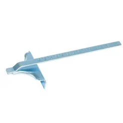 Gifi Outils Bricolage^Scie sauteuse Profilex sans fil 20 V