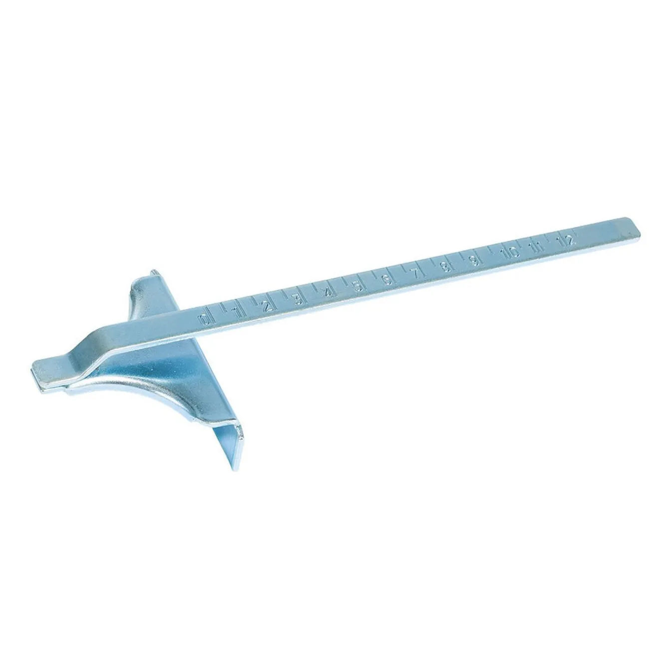 Gifi Outils Bricolage^Scie sauteuse Profilex sans fil 20 V