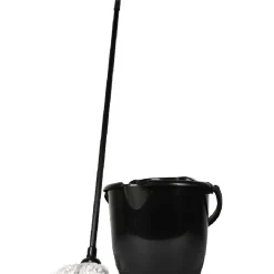 Gifi Nettoyage Et Entretien|Seau espagnol complet