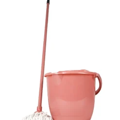 Gifi Nettoyage Et Entretien|Seau espagnol complet