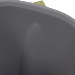 Gifi Nettoyage Et Entretien|Seau essoreur 15 L