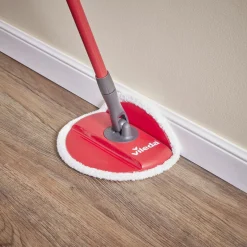 Gifi Nettoyage Et Entretien|Seau essoreur 3L Spin & Clean Vileda