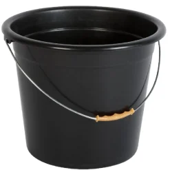 Gifi Nettoyage Et Entretien|Seau 9L