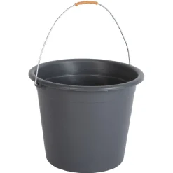 Gifi Nettoyage Et Entretien|Seau 9L