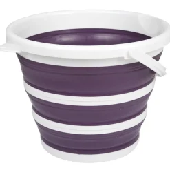 Gifi Nettoyage Et Entretien|Seau retractable