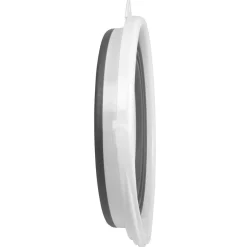 Gifi Nettoyage Et Entretien|Seau retractable