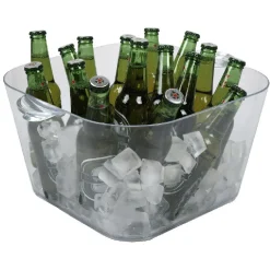 Gifi Seau spécial boissons