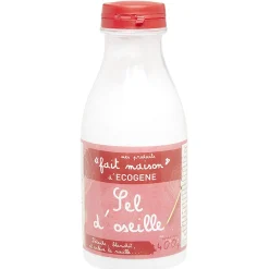 Gifi Nettoyage Et Entretien|Sel d'oseille 400g