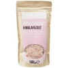Gifi Sel rose Himalaya 500g