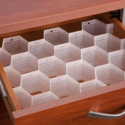 Gifi Rangement|SEPARATEUR DE TIROIR