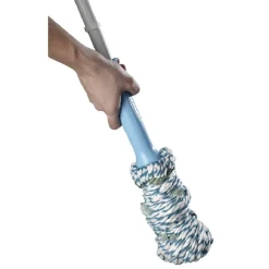 Gifi Nettoyage Et Entretien|Serpillere balai microfibre