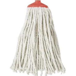 Gifi Nettoyage Et Entretien|Serpillere frange x 3