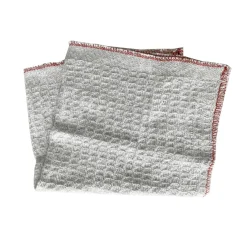 Gifi Nettoyage Et Entretien|Serpillère à scratch Homclean