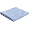 Gifi Nettoyage Et Entretien|Serpillère microfibre 50x70cm