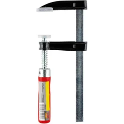 Gifi Outils Bricolage^Serre joint Suki 150 mm