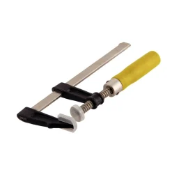 Gifi Outils Bricolage^Serre joint Suki 150 mm