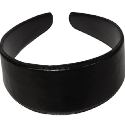 Gifi Beauté^SERRE TETE