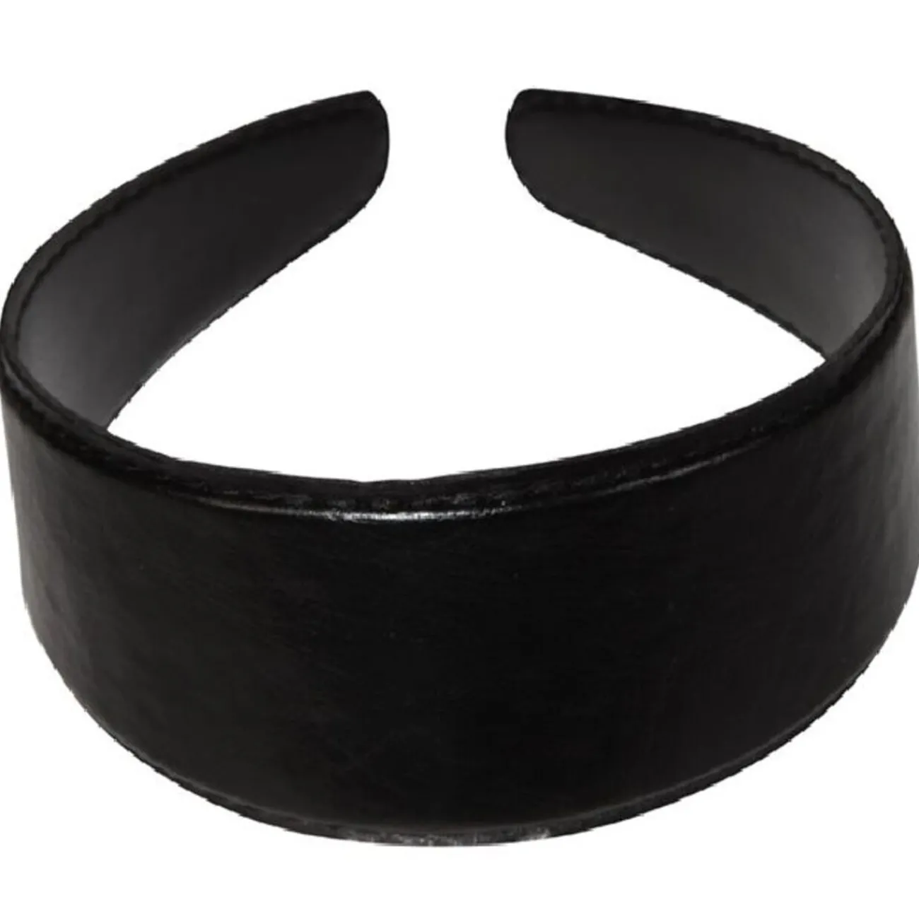 Gifi Beauté^SERRE TETE