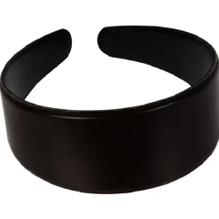 Gifi Beauté^SERRE TETE