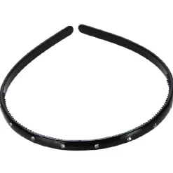 Gifi Beauté^SERRE TETE