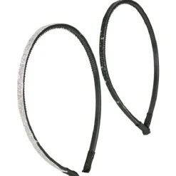 Gifi Beauté^SERRE TETE