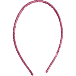 Gifi Beauté^Serre-tête pailleté