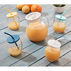 Gifi Service à boisson