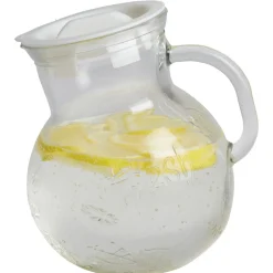 Gifi Service à boisson