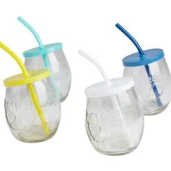 Gifi Service à boisson