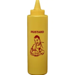 Gifi Service à frites 6 paniers individuels