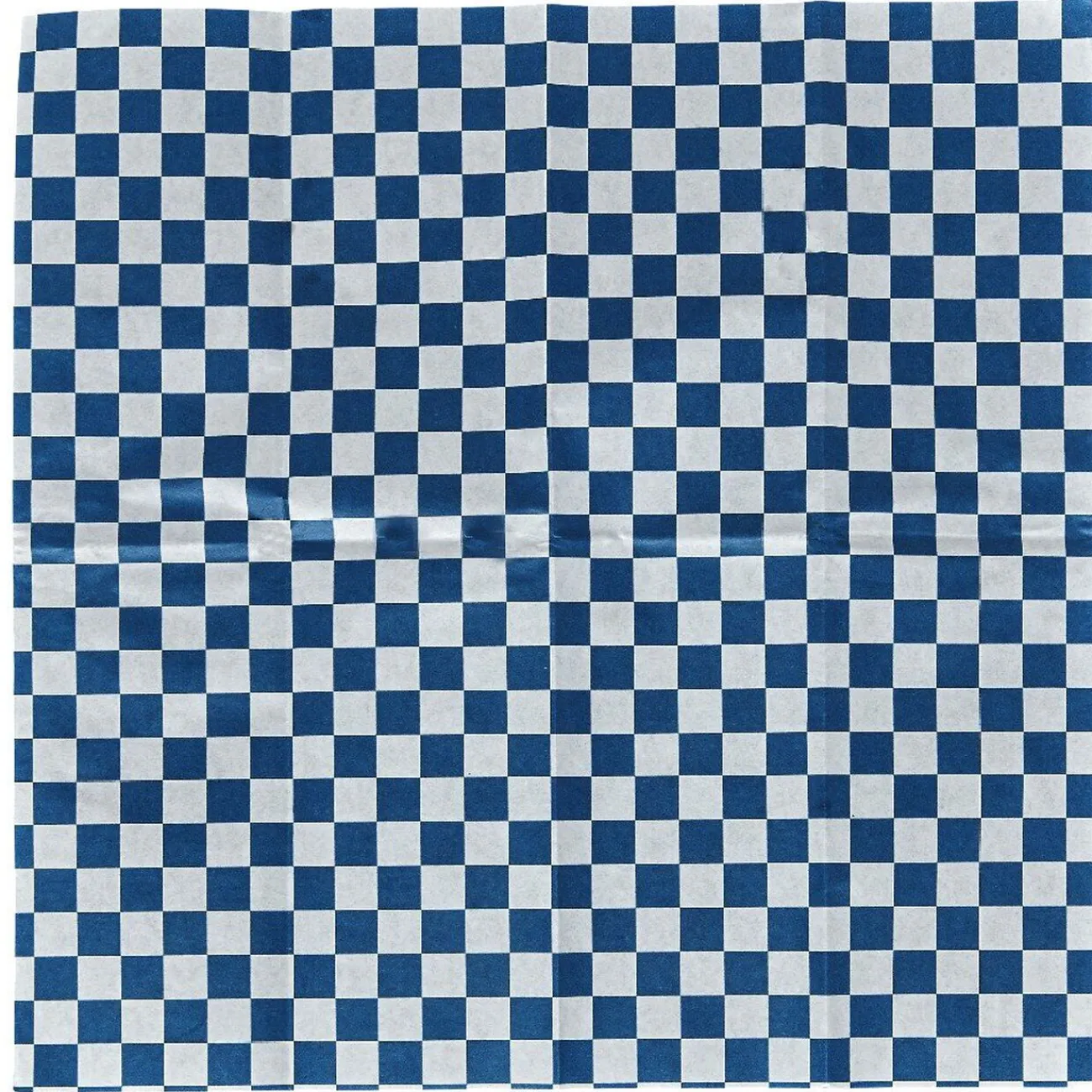 Gifi Service à frites 6 paniers individuels