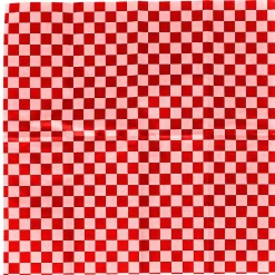 Gifi Service à frites 6 paniers individuels