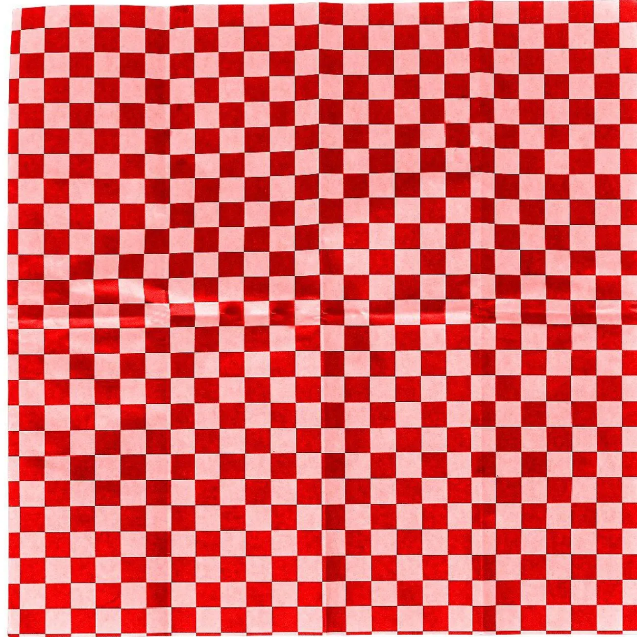 Gifi Service à frites 6 paniers individuels