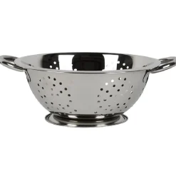 Gifi Service à spaghetti inox