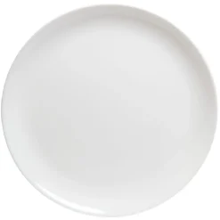 Gifi Service à vaisselle 19 pièces blanc