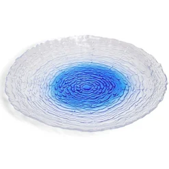 Gifi Service à vaisselle 18 pièces