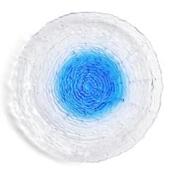 Gifi Service à vaisselle 18 pièces