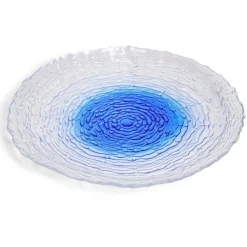 Gifi Service à vaisselle 18 pièces