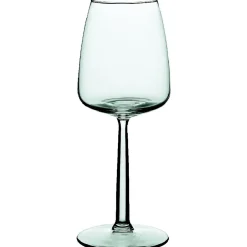 Gifi Service 18 verres