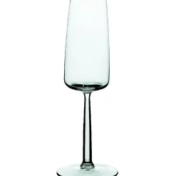 Gifi Service 18 verres