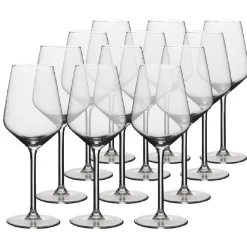 Gifi Service 12 verres