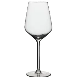 Gifi Service 12 verres