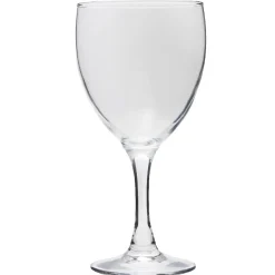 Gifi Service 18 verres